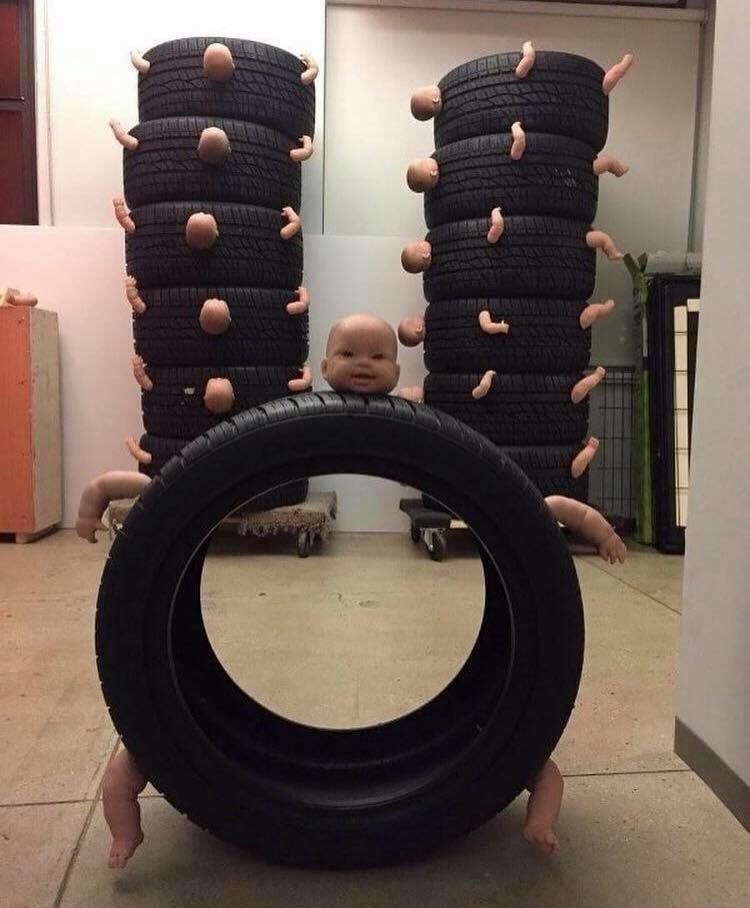 �������, ���������� � �������� ����