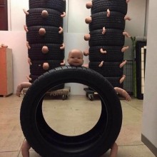�������, ���������� � �������� ����