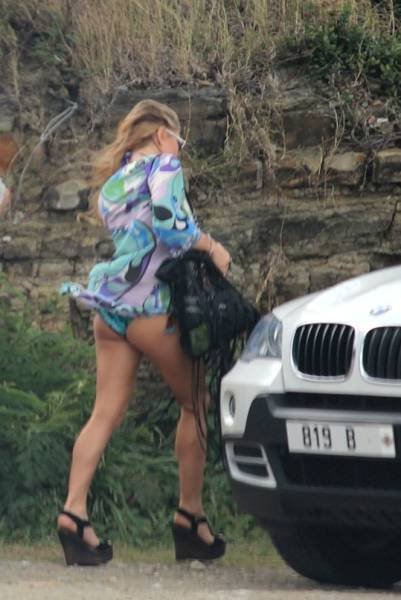 �������, ���������� � �������� ����