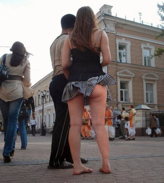 �������, ���������� � �������� ����