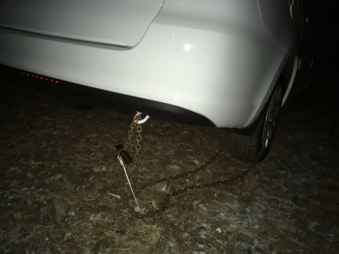 �������, ���������� � �������� ����