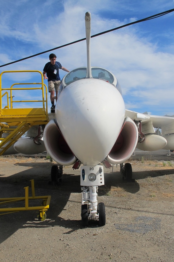 �������, ���������� � �������� ����