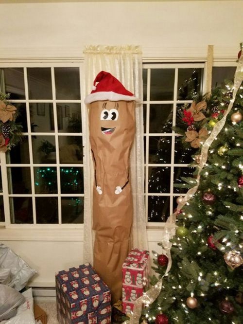 �������, ���������� � �������� ����