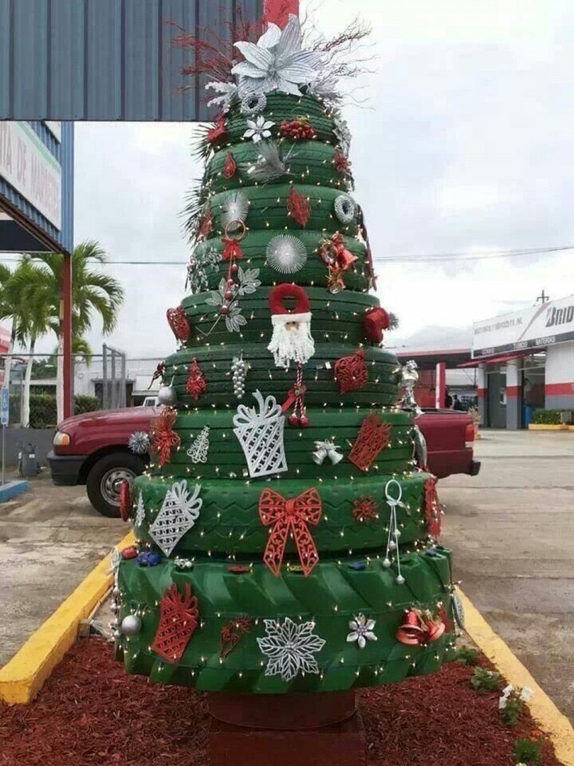 �������, ���������� � �������� ����