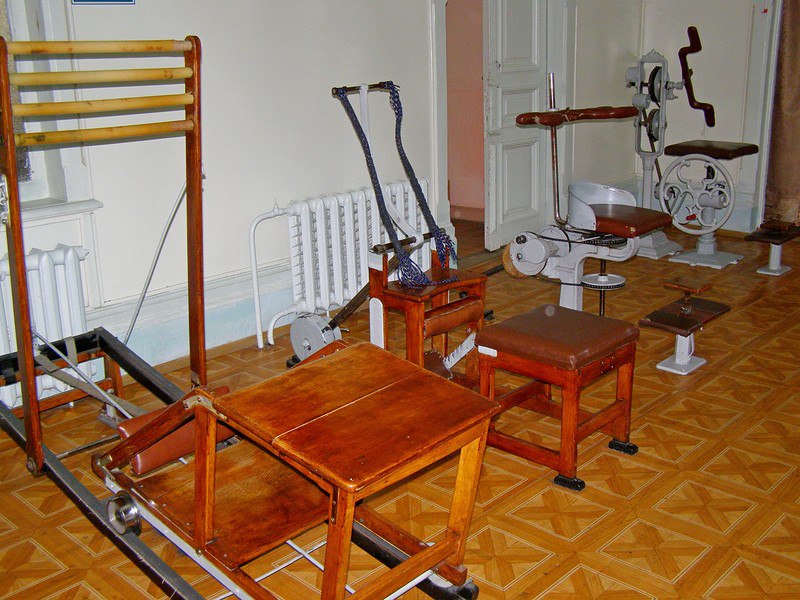 �������, ���������� � �������� ����