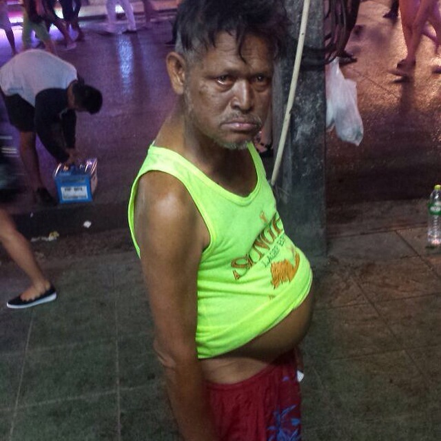 �������, ���������� � �������� ����