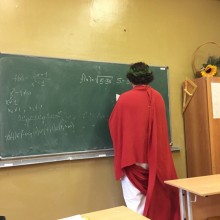 �������, ���������� � �������� ����