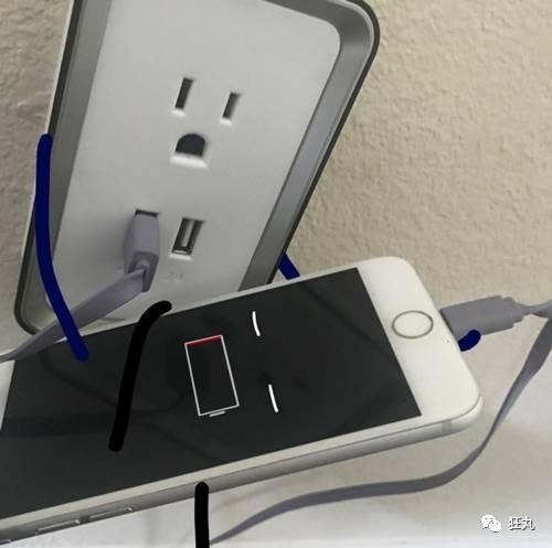 �������, ���������� � �������� ����