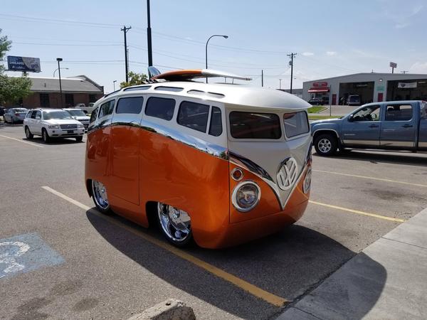 �������, ���������� � �������� ����