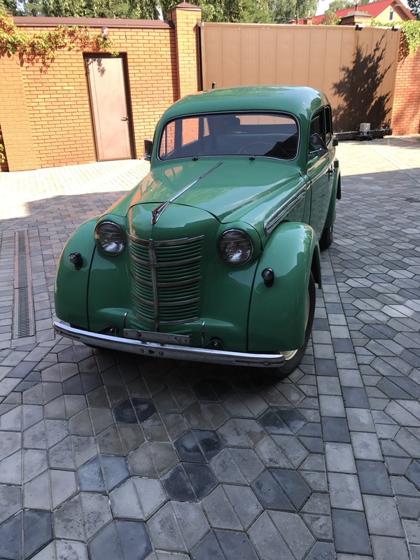 �������, ���������� � �������� ����