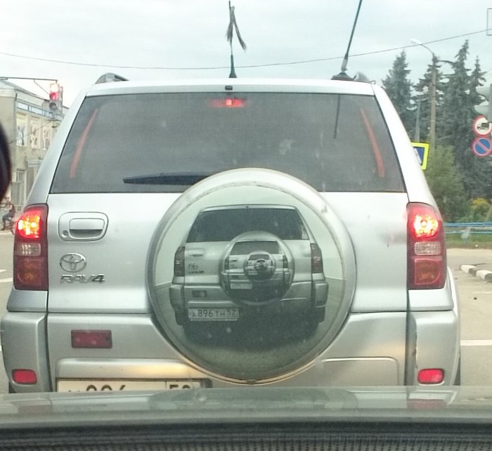 �������, ���������� � �������� ����