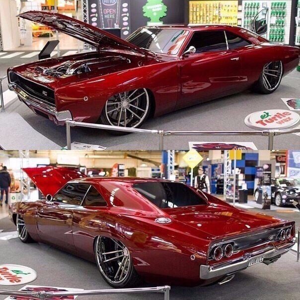 �������, ���������� � �������� ����