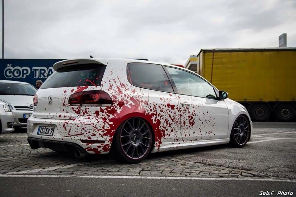 �������, ���������� � �������� ����
