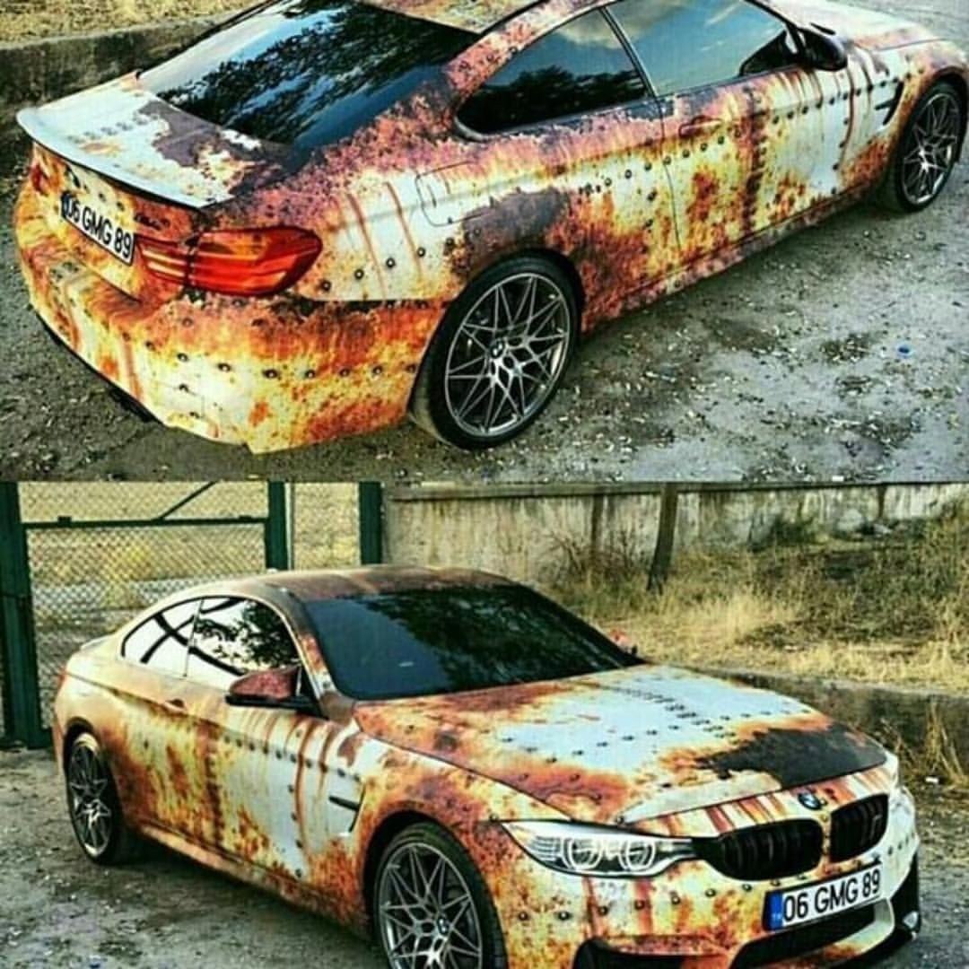 �������, ���������� � �������� ����