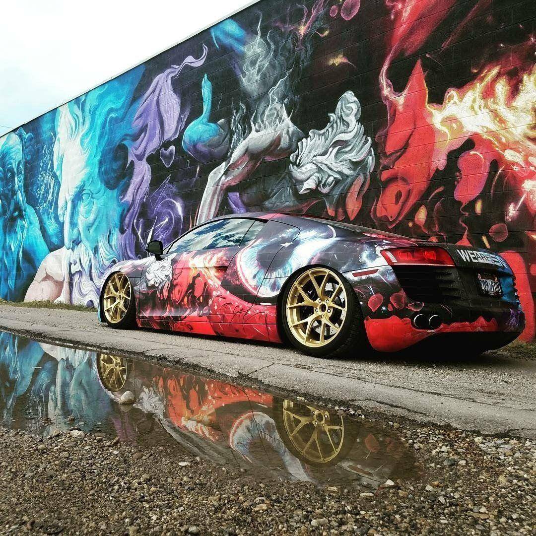 �������, ���������� � �������� ����