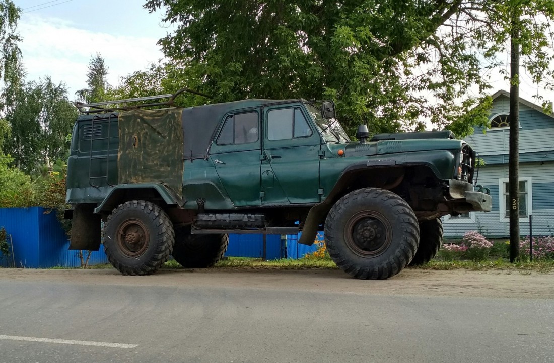 �������, ���������� � �������� ����
