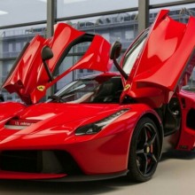 �������, ���������� � �������� ����