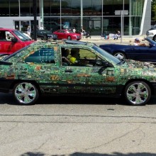 �������, ���������� � �������� ����