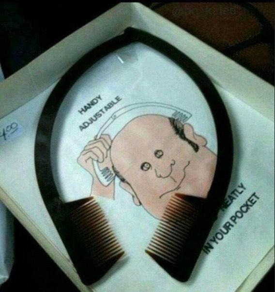 �������, ���������� � �������� ����