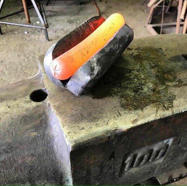 �������, ���������� � �������� ����