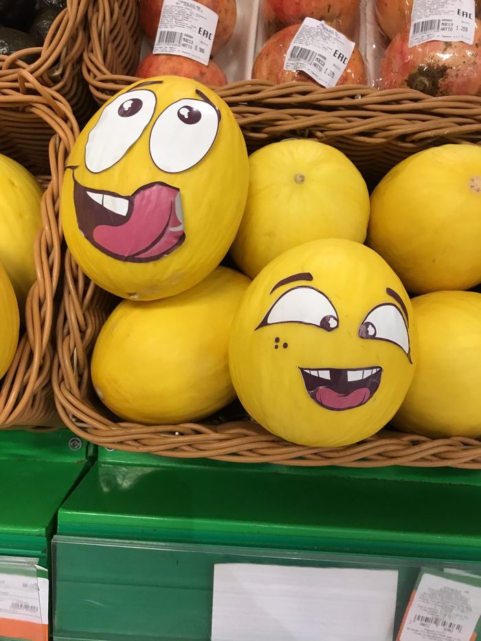 �������, ���������� � �������� ����