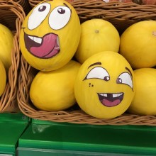 �������, ���������� � �������� ����