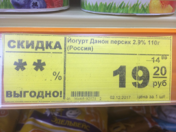 �������, ���������� � �������� ����