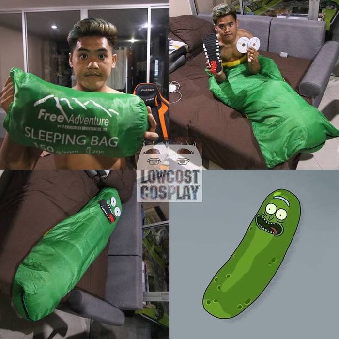 �������, ���������� � �������� ����