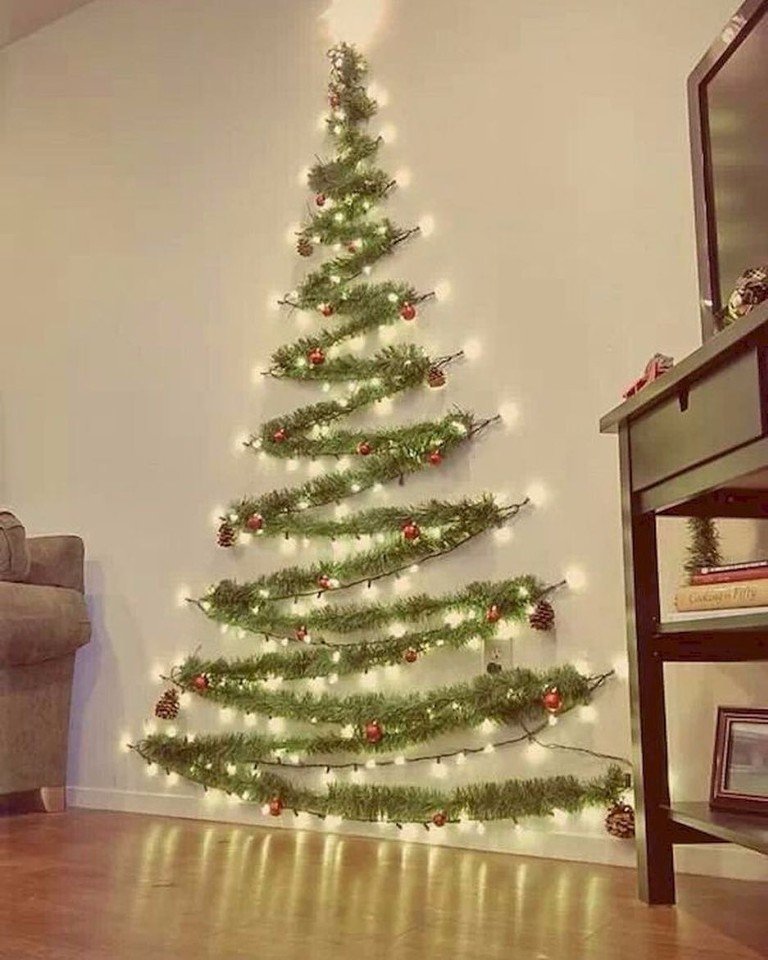 �������, ���������� � �������� ����