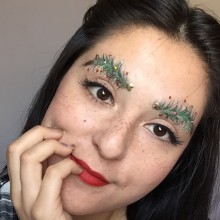 �������, ���������� � �������� ����
