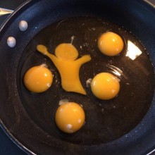 �������, ���������� � �������� ����