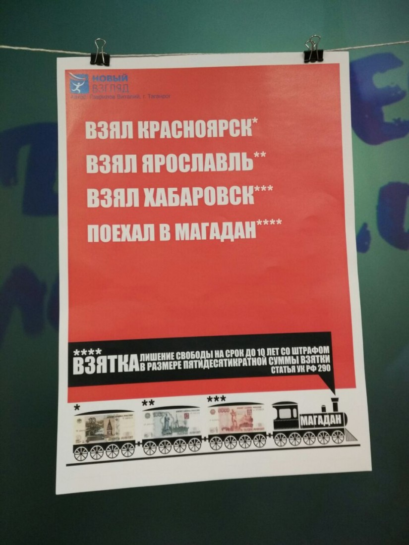 �������, ���������� � �������� ����