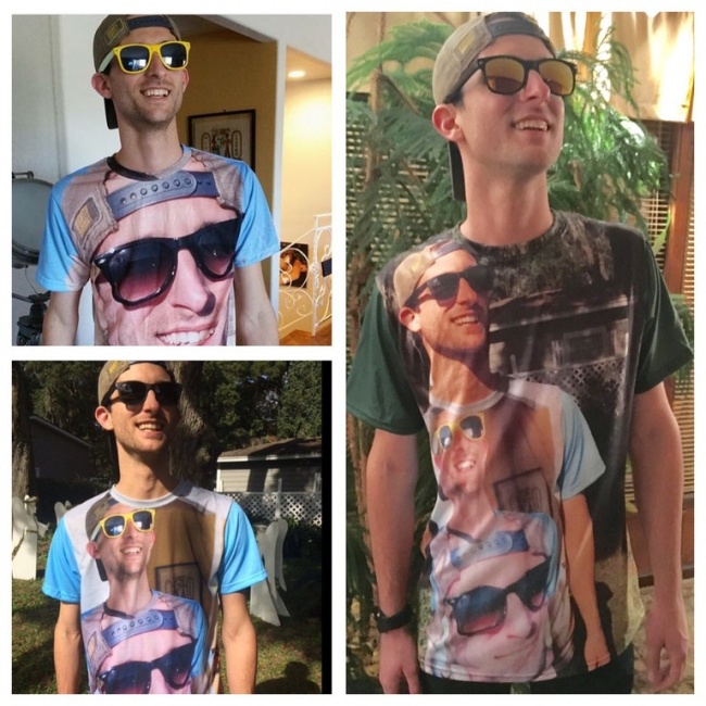 �������, ���������� � �������� ����