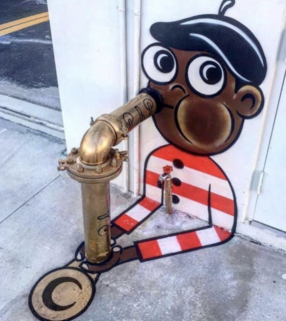 �������, ���������� � �������� ����