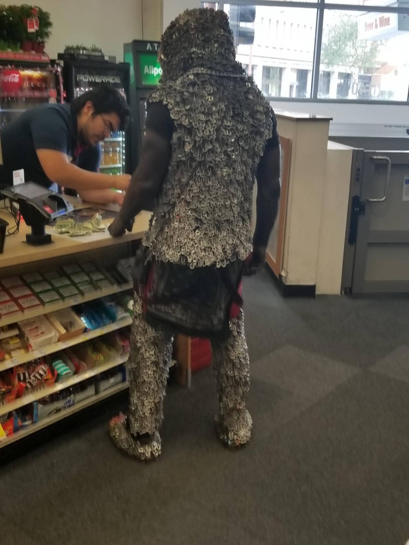 �������, ���������� � �������� ����
