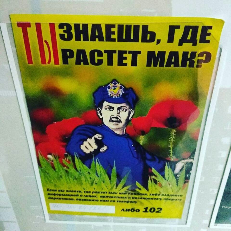 �������, ���������� � �������� ����