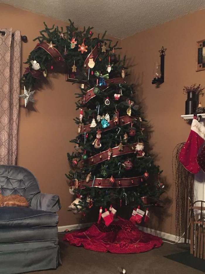 �������, ���������� � �������� ����