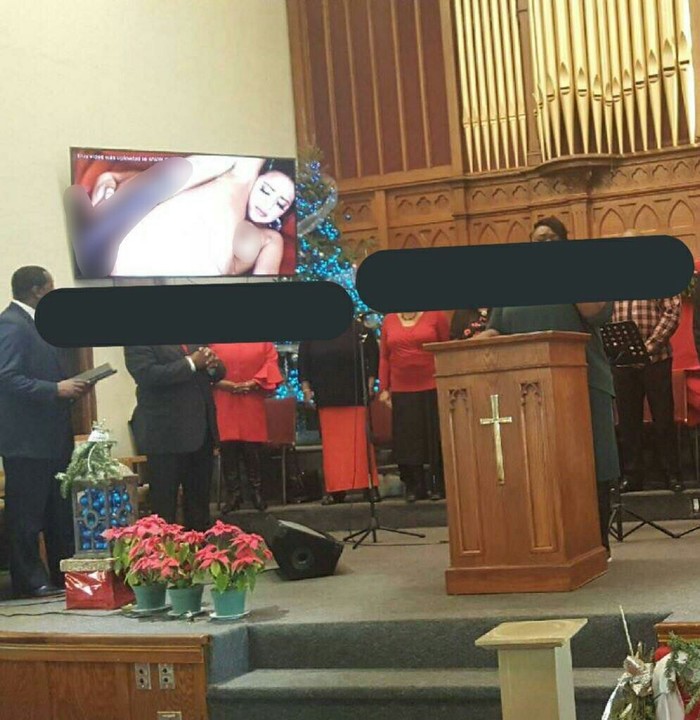 �������, ���������� � �������� ����