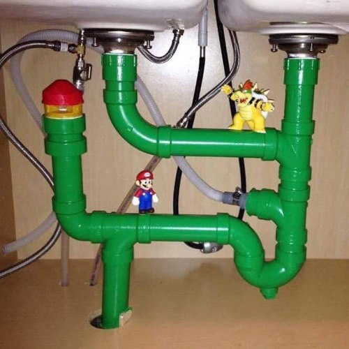 �������, ���������� � �������� ����