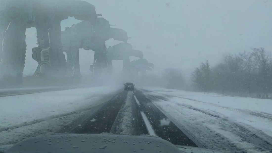 �������, ���������� � �������� ����