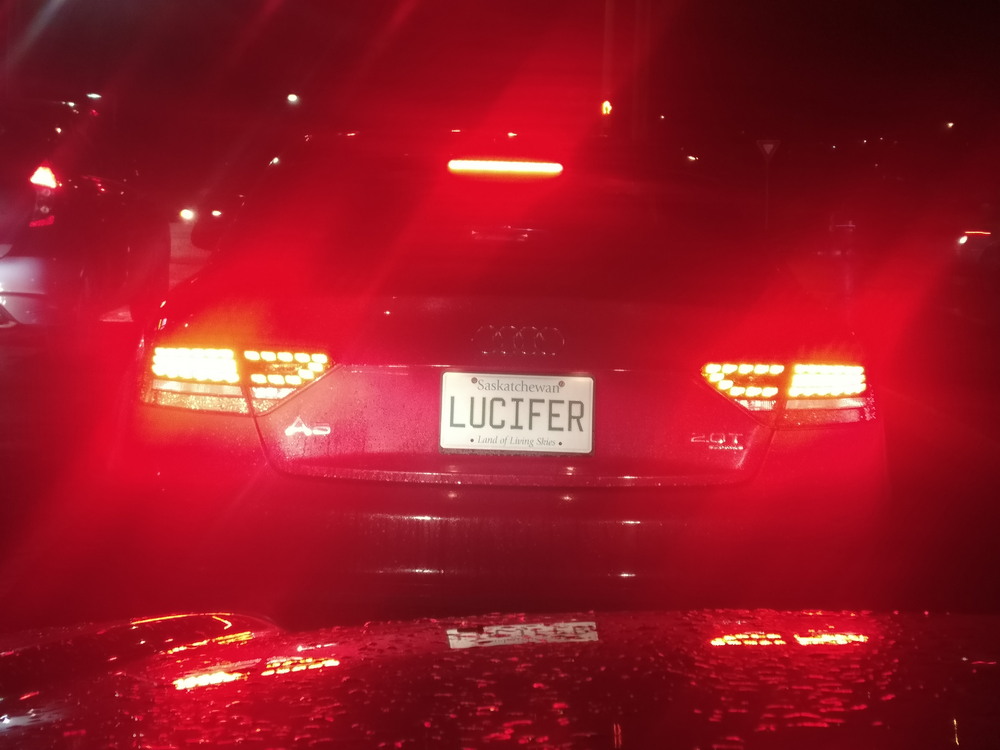 �������, ���������� � �������� ����
