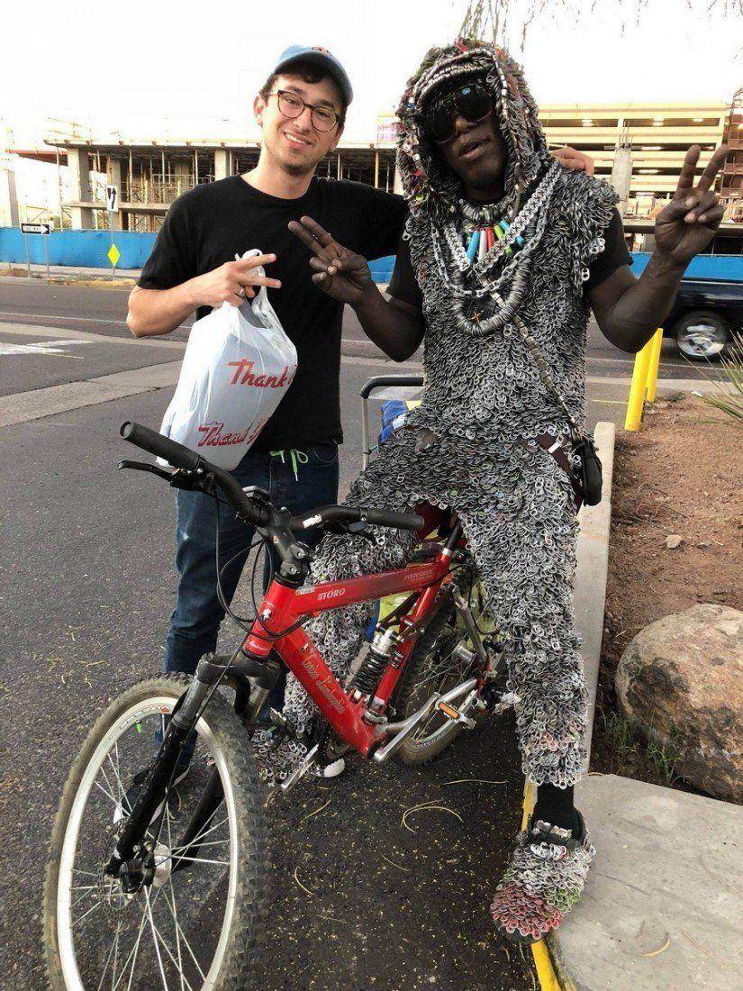 �������, ���������� � �������� ����
