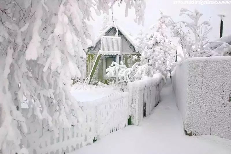 �������, ���������� � �������� ����