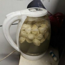 �������, ���������� � �������� ����
