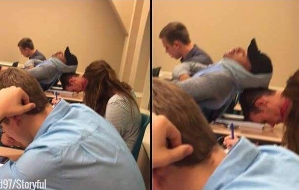 �������, ���������� � �������� ����