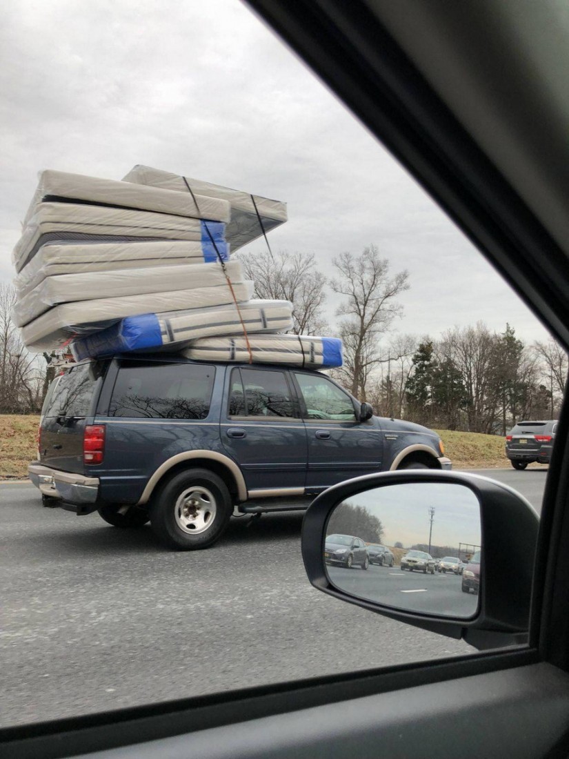 �������, ���������� � �������� ����
