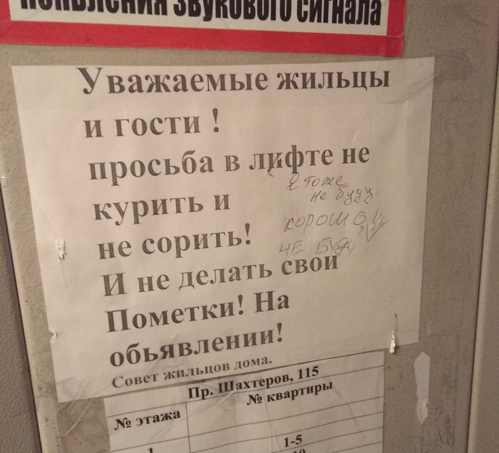�������, ���������� � �������� ����