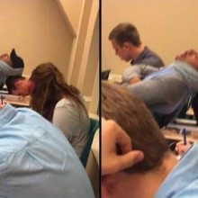 �������, ���������� � �������� ����
