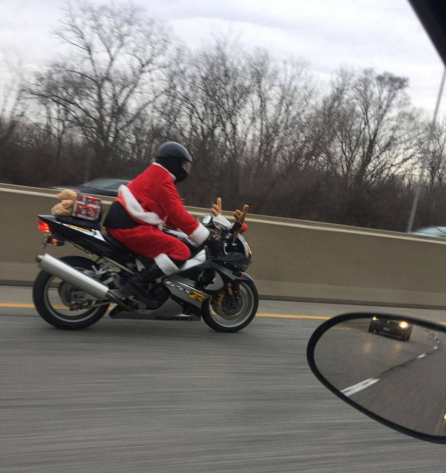 �������, ���������� � �������� ����