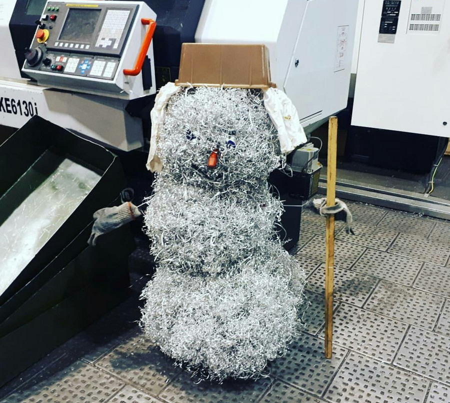 �������, ���������� � �������� ����